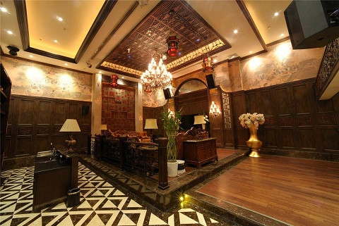 井陉哪个KTV少爷男模妹子服务好 井陉哪个KTV少爷男模妹子服务好